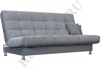 Прямой диван Юта – характеристики фото 1