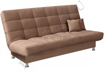 Прямой диван Юта фото 1
