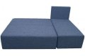 Угловой диван-еврокнижка Консул – отзывы покупателей фото 2