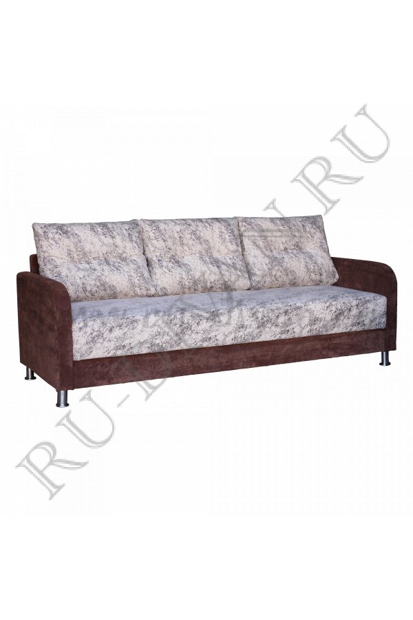 Премьер 2 диван-тахта — купить в Москве арт. 2258 | Цена в интернет ...