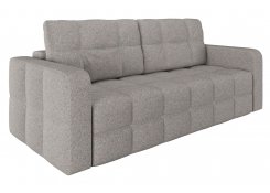 Диван Денди (Серый)