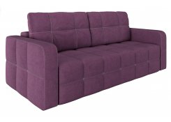 Диван Денди (Фиолетовый)