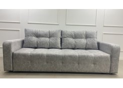 Общий вид дивана