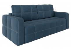 Диван Денди (Голубой)