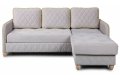 Угловой диван Марко – характеристики фото 2