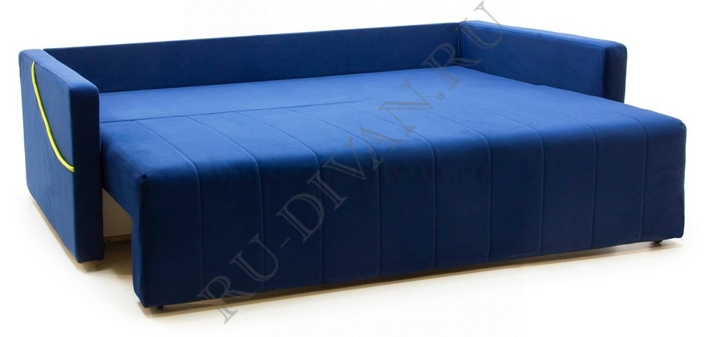 Купить Диван Кровать Лион Карина