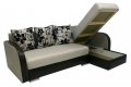 Угловой диван Саванна еврокнижка – отзывы покупателей фото 2