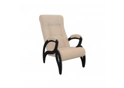 Кресло для отдыха Модель 51 5666