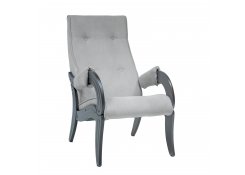 Кресло для отдыха Модель 701 6403