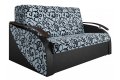 Диван Тополек аккордеон фото 13