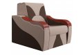Кресло-кровать Вестерн фото 1
