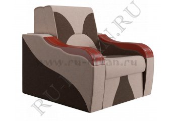 Кресло-кровать Вестерн фото 1