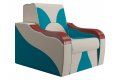 Кресло-кровать Вестерн фото 7