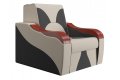 Кресло-кровать Вестерн фото 9