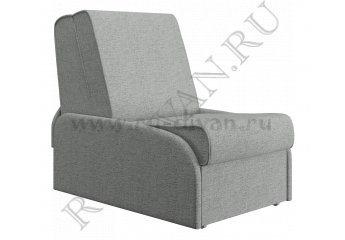 Кресло-кровать Глобус фото 1