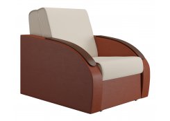 Кресло-кровать Фишер-2
