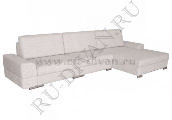 Угловой диван Ариети-1 – доставка фото 1