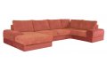 Угловой диван Ариети 3П – характеристики фото 1