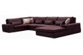 Угловой диван Ариети-3П + подушки фото 1