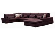 Угловой диван Ариети-3П + подушки