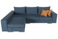 Угловой диван Ибица – отзывы покупателей фото 1