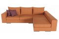Угловой диван Ибица – отзывы покупателей фото 2