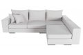 Угловой диван Ибица – характеристики фото 3