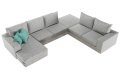 Угловой диван Ибица модульный – отзывы покупателей фото 1