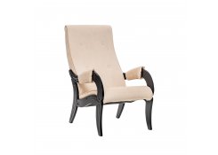 Кресло для отдыха Модель 701 6404