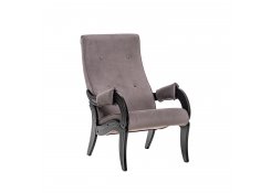Кресло для отдыха Модель 701 6400