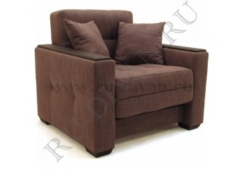 Кресло-кровать Этро Люкс фото 1
