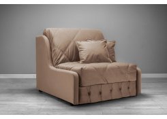 Кресло-кровать Римини