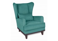 Кресло Ритм (Голубой)