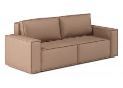 Диван Лофт Sale