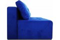 Прямой диван БОСС МИНИ синий – характеристики фото 3