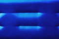 Прямой диван Аккорд 120 синий – характеристики фото 6