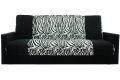 Прямой диван Честер Зебра – характеристики фото 3