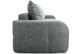 Прямой диван Босс серый – характеристики фото 4
