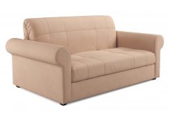 Диван Загреб (Бежевый)