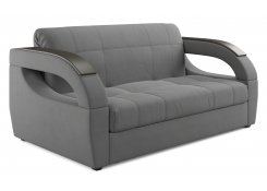 Диван Монреаль (Серый)
