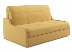 Диван Токио НБ (Желтый)