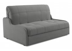 Диван Токио НБ (Серый)