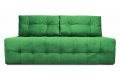Прямой диван БОСС МИНИ зеленый – отзывы покупателей фото 2