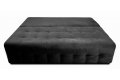 Прямой диван БОСС МИНИ черный – характеристики фото 4