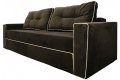 Прямой диван Монако 2 – отзывы покупателей фото 3