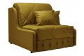 Кресло-кровать Римини фото 8