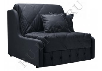 Кресло-кровать Римини фото 1