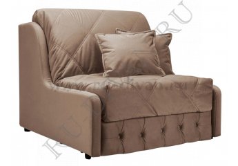 Кресло-кровать Римини фото 1
