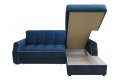Угловой диван Виа-10 фото 6