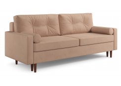 Диван Робин (Бежевый)